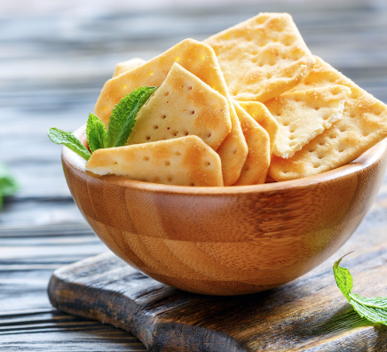 41468-25-1 Pyridoxal 5'-phosphate monohydrateSupplementsBenefits