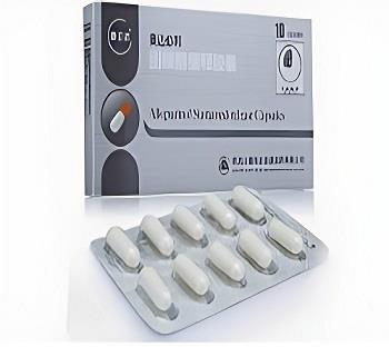 别嘌呤的成品 别嘌呤的成品