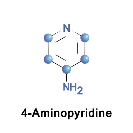 4-Aminopyridine Article illustration