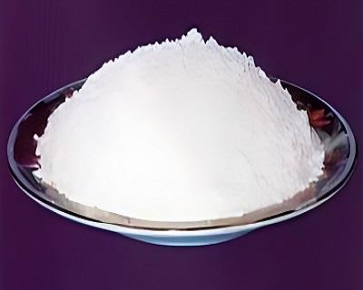 医用硫酸钡的性状 医用硫酸钡的性状