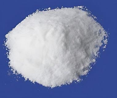 对羟基苯甲酸酯的性状 对羟基苯甲酸酯的性状