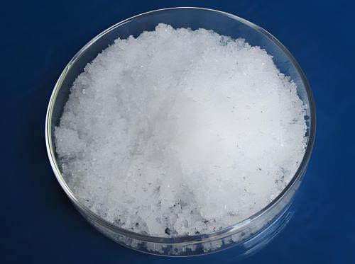 结晶乙酸钠.jpg