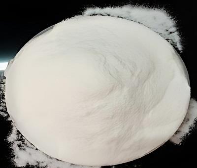 酪朊酸钠的性状