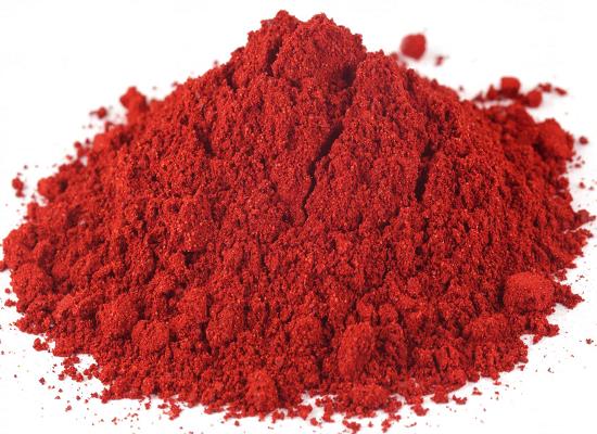 2022-85-7 5-FluorocytosineIntroduction of 5-FluorocytosineIndication of 5-Fluorocytosine