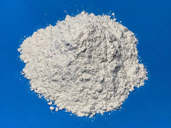 膨润土的成分是什么？有什么作用？