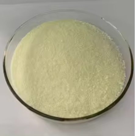 二硫化二苯并噻唑