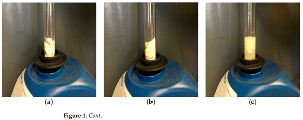 Article illustration