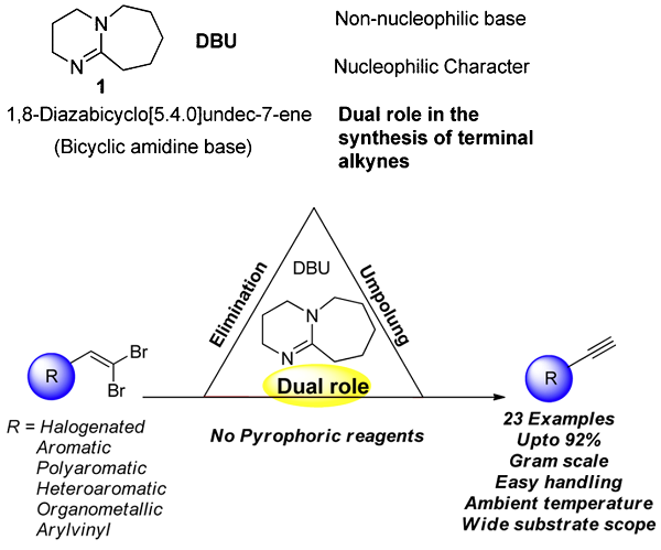 4070-80-8 Sodium Stearyl FumaratesynthesisApplicationLubricant 