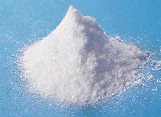 111-36-4 Activities of butyl isocyanatetoxicity of butyl isocyanateapplications of butyl isocyanate