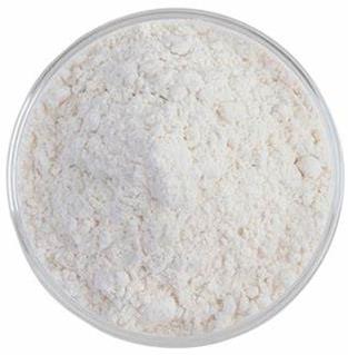 松果体素的性状图 松果体素的性状图