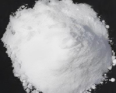 泛酸钙的性状 泛酸钙的性状