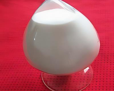 胶体二氧化硅的性状 胶体二氧化硅的性状