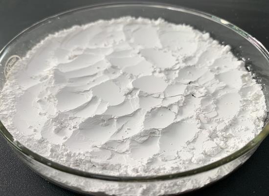 41468-25-1 Pyridoxal 5'-phosphate monohydrateSupplementsBenefits