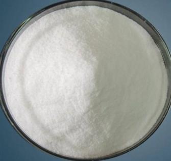 瓜氨酸的性状图 瓜氨酸的性状图