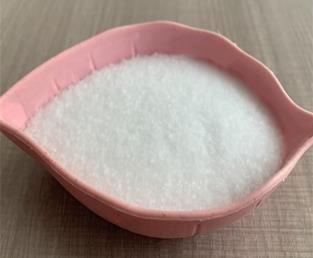 依折麦布的性状图 依折麦布的性状图