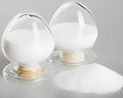 右旋泛酸钙的性状 右旋泛酸钙的性状