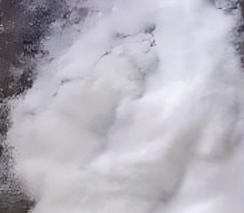 图1羧苄青霉素钠的性状 图1羧苄青霉素钠的性状