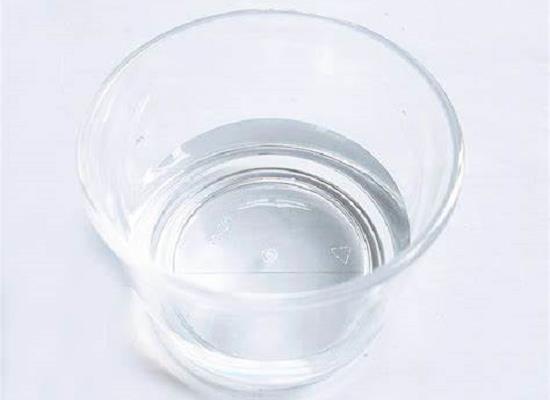 593-85-1 Guanidine CarbonateCO2(NH4)2CO3