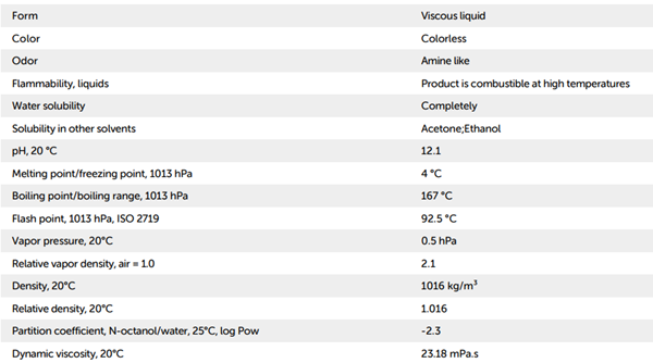 Article illustration