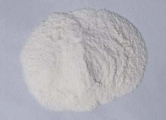 619-66-9 4-Formylbenzoic acidapplications of 4-formylbenzoic acidsafety of 4-formylbenzoic acid