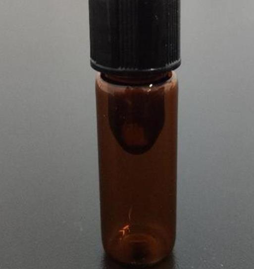 558-13-4 Carbon tetrabromidepropertystabilitytoxicology