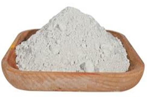 氢溴酸替格列汀的性状图 氢溴酸替格列汀的性状图