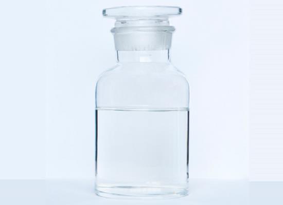 141-79-7 Chemical Properties of Mesityl oxide Pharmacokinetics of Mesityl oxide Detection Method of Mesityl oxide