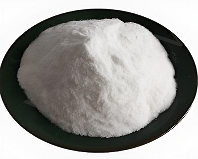 工业碳酸氢钠的性状 工业碳酸氢钠的性状