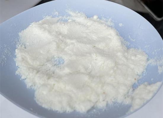 41468-25-1 Pyridoxal 5'-phosphate monohydrateSupplementsBenefits