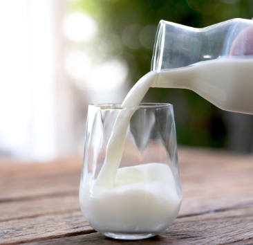 Article illustration