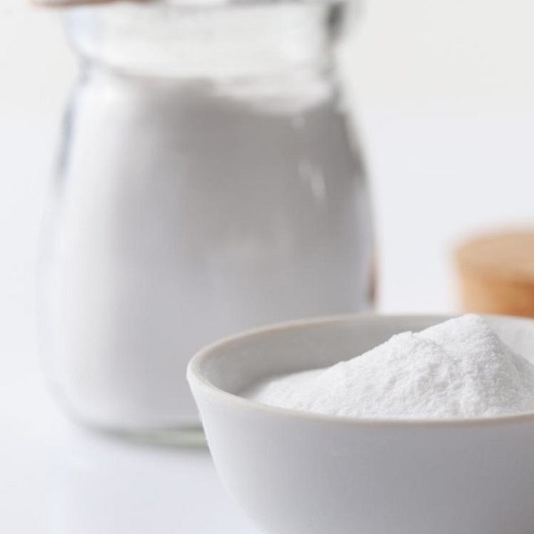 抗氧化剂1010 抗氧化剂1010