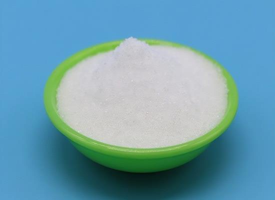 95-54-5 Properties of o-Phenylenediamineapplications of o-Phenylenediamine