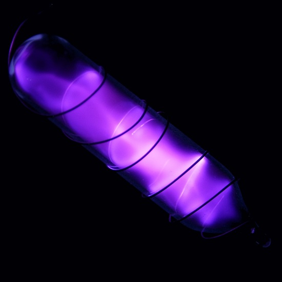 147-85-3 ProlineL-prolineD-prolineSource bifunctional catalyst