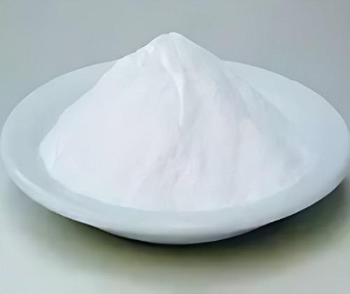 探索二[2-(2,4-二氟苯基)-5-三氟甲基吡啶][2-2'-联吡啶]铱二(六氟磷酸)盐的魅力