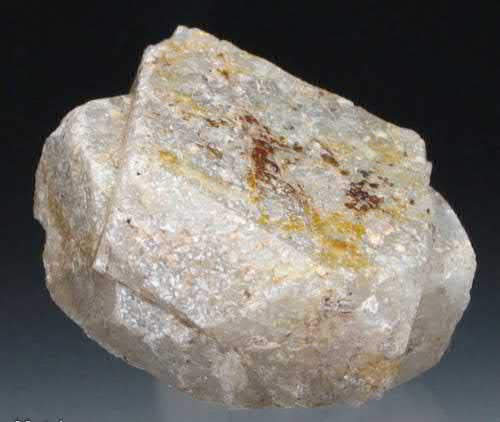 Article illustration