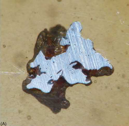 7440-16-6 Rhodium Rhodium Plating