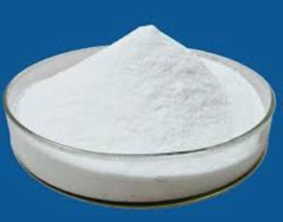 图1 达美康原料药性状图.png 图1 达美康原料药性状图.png