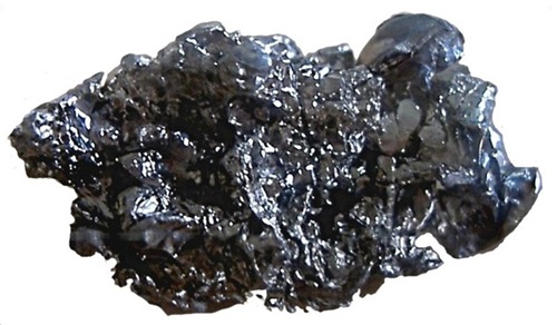 274-09-9 1,3-Benzodioxolebiological activities of 1,3-benzodioxole derivatives