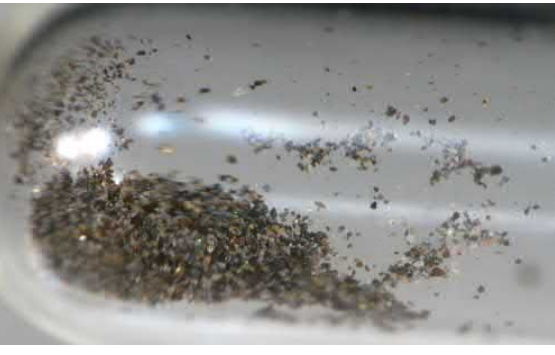 7782-40-3 crystal structurediamonddiamond properties