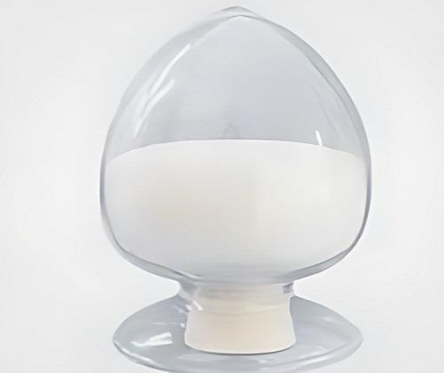 图14-氯-7-硝基苯并-2-氧杂-1,3-二唑的性状