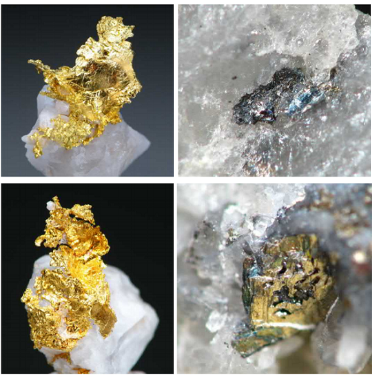 41468-25-1 Pyridoxal 5'-phosphate monohydrateSupplementsBenefits