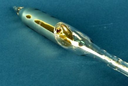 7440-25-7 Corrosion resistanceTantalum