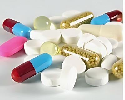 Snipaste_2024-05-28_12-57-46_修复后 (10).png Snipaste_2024-05-28_12-57-46_修复后 (10).png