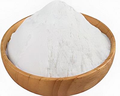 富马酸丙酚替诺福韦的性状 富马酸丙酚替诺福韦的性状