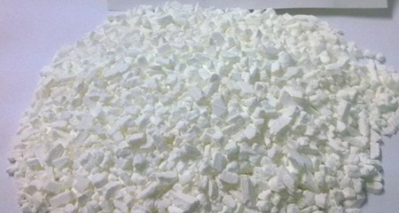 甲基苯并三氮唑 甲基苯并三氮唑