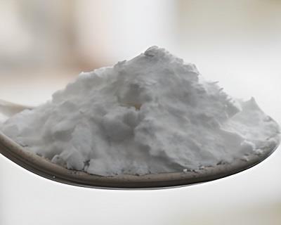 枸橼酸西地的性状 枸橼酸西地的性状