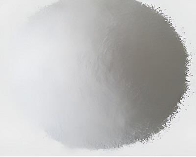 戊酸倍他米松的性状