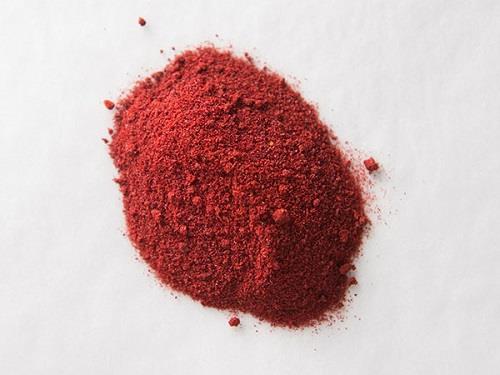 Article illustration