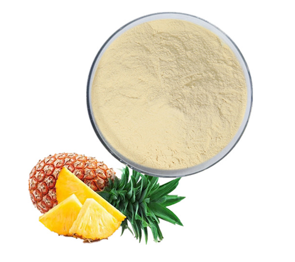 958-09-8 2'-Deoxyadenosine;Synthesis; Bioactivity