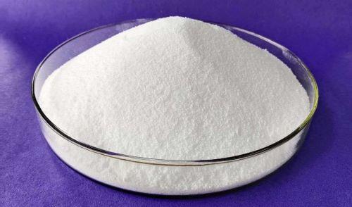 肌氨肽苷.jpg 肌氨肽苷.jpg